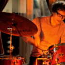 Gyárfás Trió - Gimi Jazz