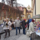 Az év utolsó ÖKO piaca