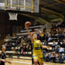 VBW CEKK CEGLÉD – BEAC ÚJBUDA