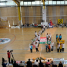 Kistérségi oviolimpia