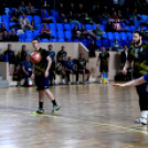 A Batta elcsente a pontokat Ceglédről