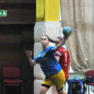 Ceglédi Kék Cápák – Duna-Pent 30 – 25