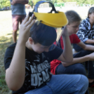 Ez volt a BUDAI ÚT NAPJA 2020. szeptember 5.