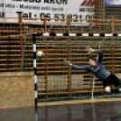 X. Elekes József Labdarúgó Emléktorna