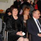 Jó tanulók karácsonya