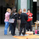 Katasztrófavédelmi ifjúsági verseny