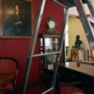 Mi történik a Kossuth Múzeumban, ha nincsenek nyitva a kiállítások...?