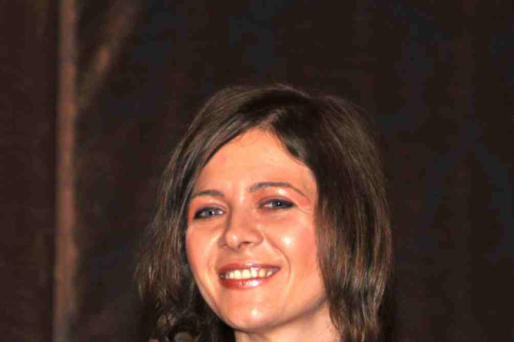 Petrik G. Band jubileumi koncert