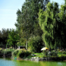 Éhmann Ferenc Horgászverseny