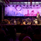 XXII. Nemzetközi Dobos- és Ütős Gála