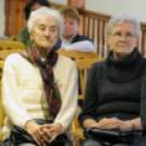 47. Magyar Nyelvhét