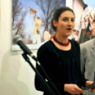 Mohácsi hagyomány Cegléden