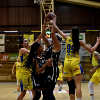 VBW CEKK CEGLÉD–PEAC-PÉCS 