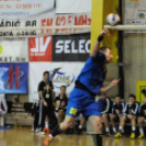 Cegléd-Veszprém 25-40