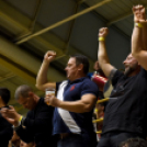 CEGLÉDI KK SE - SPORT 36-KOMLÓ 26 - 26