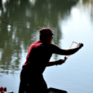 Éhmann Ferenc Horgászverseny