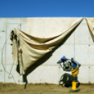 Városi Strandfürdő - Hőségben sincs megállás