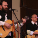 Magyar Kultúra napi ünnepség Cegléden