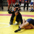 Ceglédi Birkózó OB