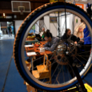 Pályaválasztási kiállítás 