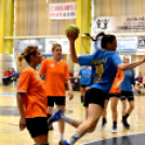 Ceglédi Kék Cápák - Szigetszentmiklós NKSE 31 - 26