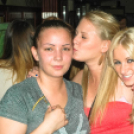 2014-07-12 - Smith N 100% disco