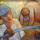 ,,Összetartozás’’