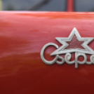 Pest megyei Rendőr- és Tűzoltónap - fotó: Kisfaludi István