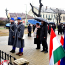 Március 15-i ünnepségek