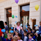 Magyar költészet napja