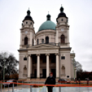 🎄 Holnap nyílik a Ceglédi Advnet 🎄