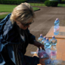 II. Romhányi Zoltán emlékfutás