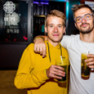 100% RETRO / DJ LUYI  (2023. 09. 09.)