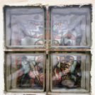 Bedei-csata megemlékezés