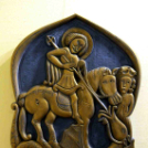 Tóth Gábor kiállítása a Duo Galériában