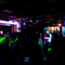 2014-11-22 - RETRO VIDEO DISCO - Dj Smash