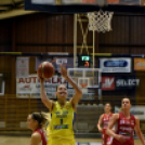 Kétpontos győzelem