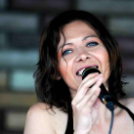 Jazz az Alföld étteremben