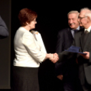 Az ’48-49-es forradalom és szabadságharc 175. évfordulójára emlékeztek