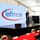 Tovább fejlődik Magyarország legnagyobb félvezető gyártója Cegléden