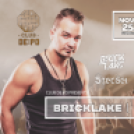 🎃 Halloween Party 🎃 DJ SOULJA | AK26