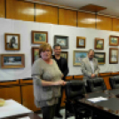 Újratervezés - Németh Gábor kiállítása