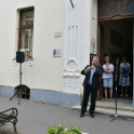 Múzeumok Éjszakája