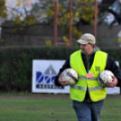 CVSE-Nyíregyháza 1-2