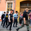 IV. Utcazene Fesztivál