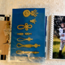 Régi ritka mesterségek konferenciája