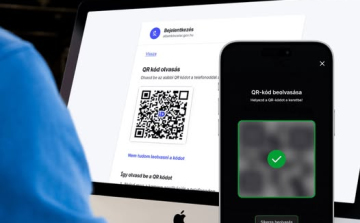 Tájékoztatás az elektronikus ügyintézés változásairól