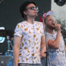 IX. Bor és Laskafesztivál - IV. Ceglédi Vágta