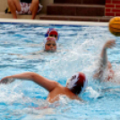 Beck Péter emléktorna III. nap