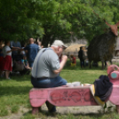 Pünkösdi találkozó